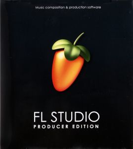Fl Studio 10 Download